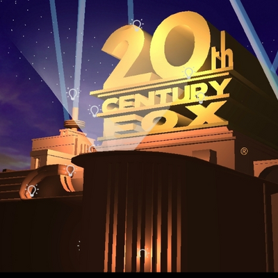 @Roblox_2013