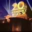 Roblox_2013 avatar