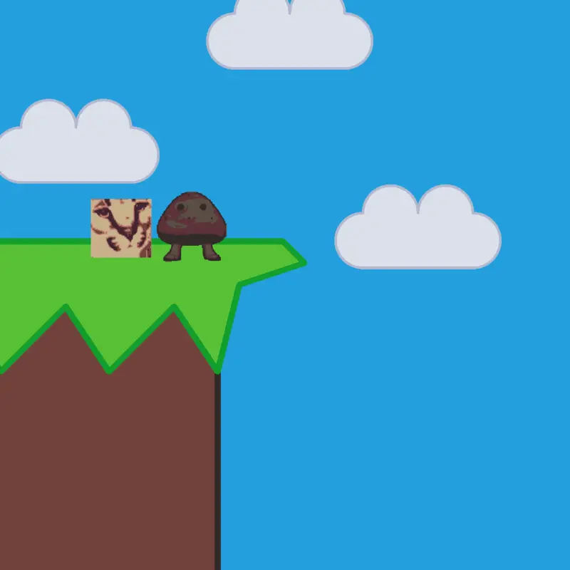 Game by @nicolas_nick