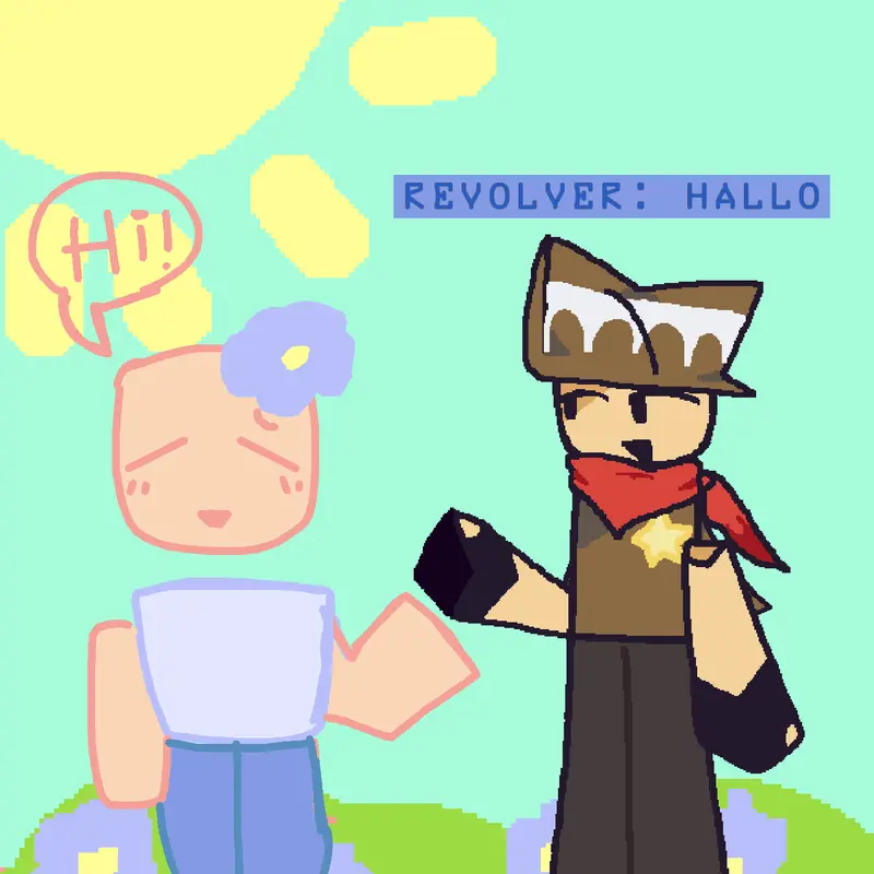 Game by @-_FRIENDJSAB_-