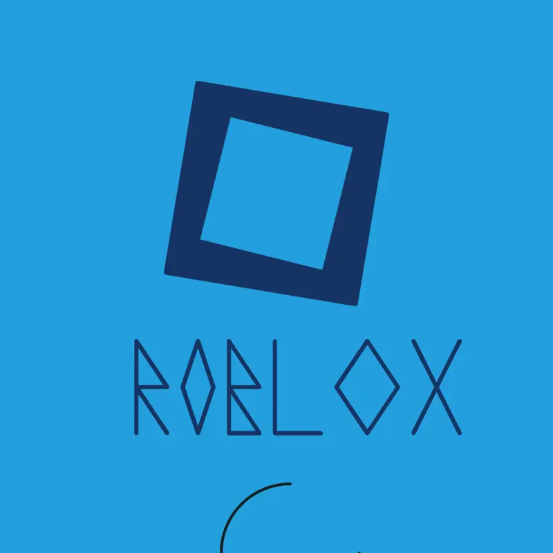 Game by @oivato133c
