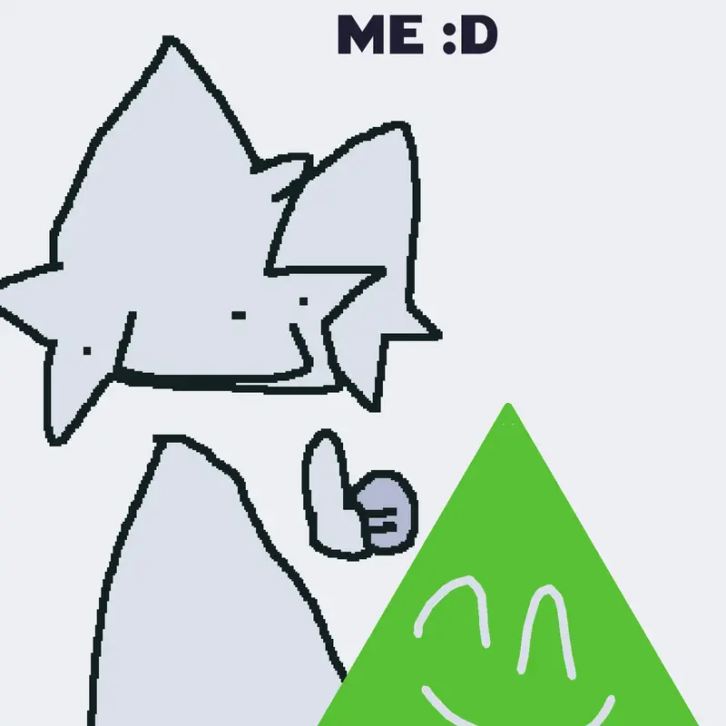 Game by @green_scribble