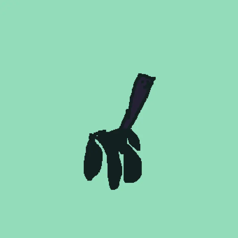 Game by @kittywepoll