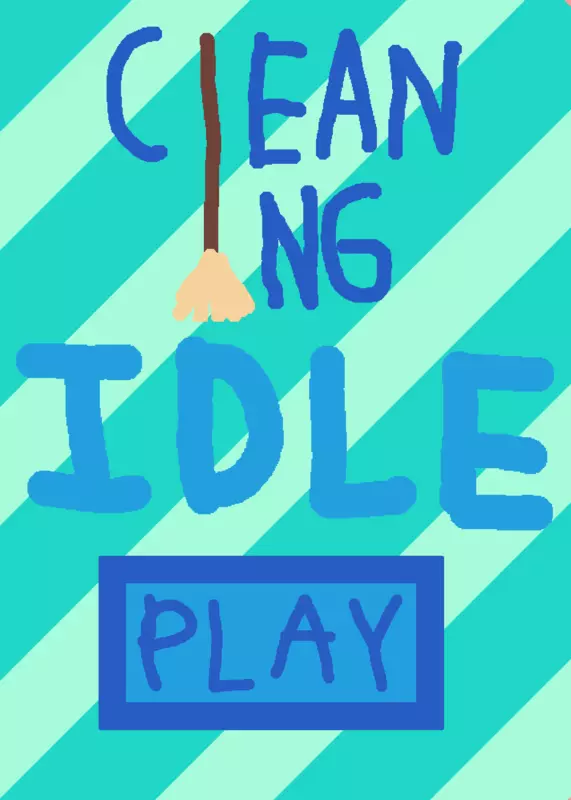 Game by @KingEuggs
