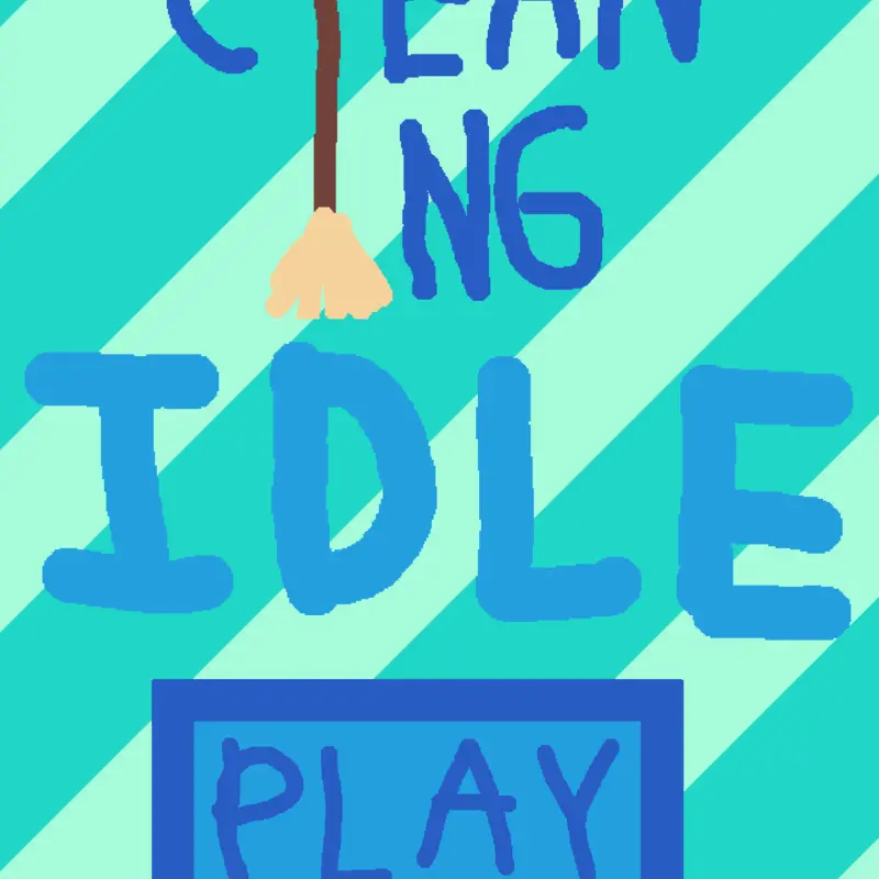 Game by @KingEuggs