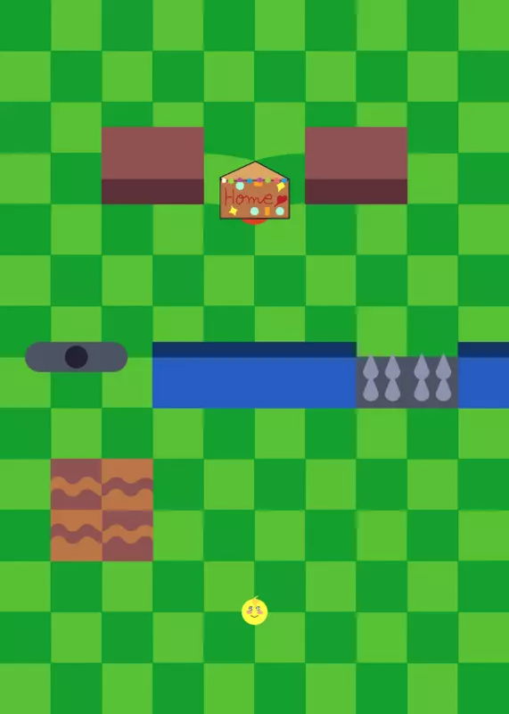 Game by @blue_toxic