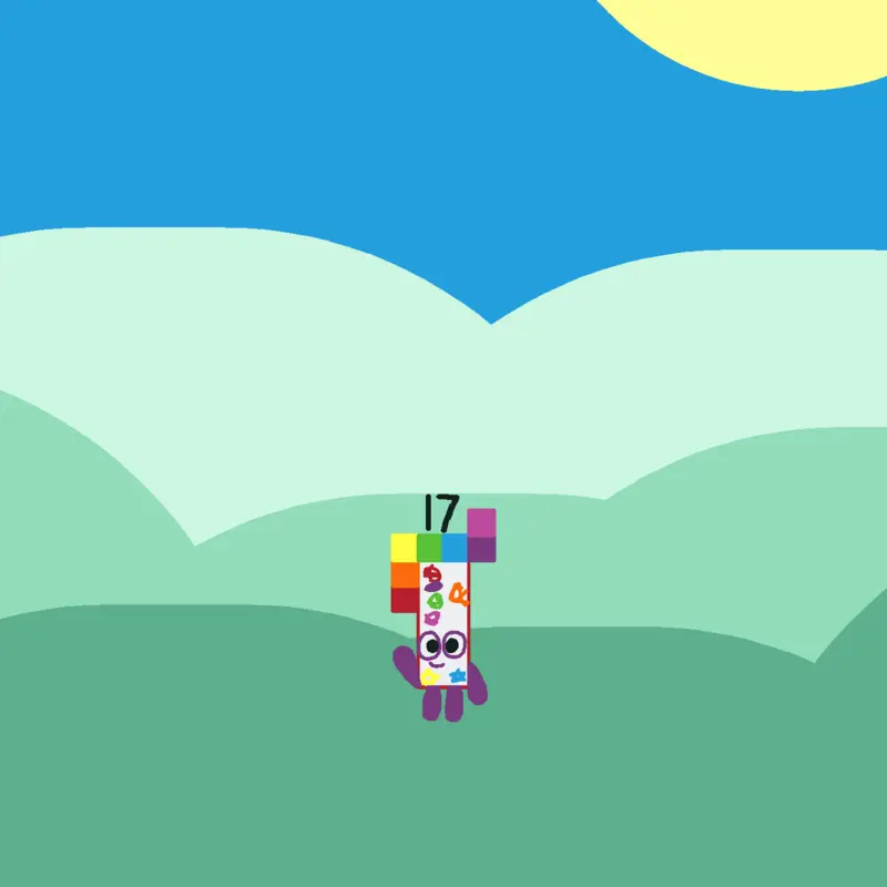 Game by @39th_Perfect_Number