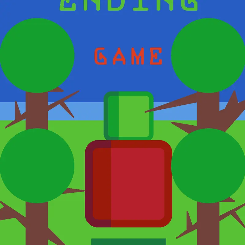 Game by @Teardrop-Loves-Ya