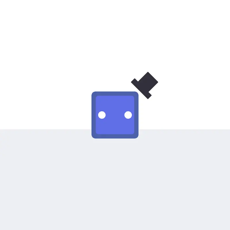 Game by @Cubixium
