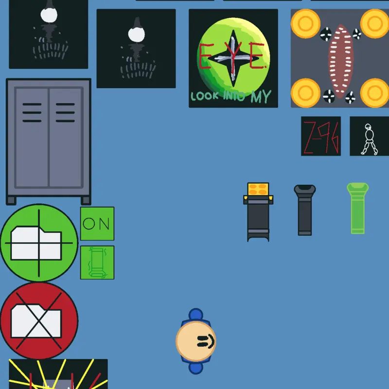 Game by @2024seek