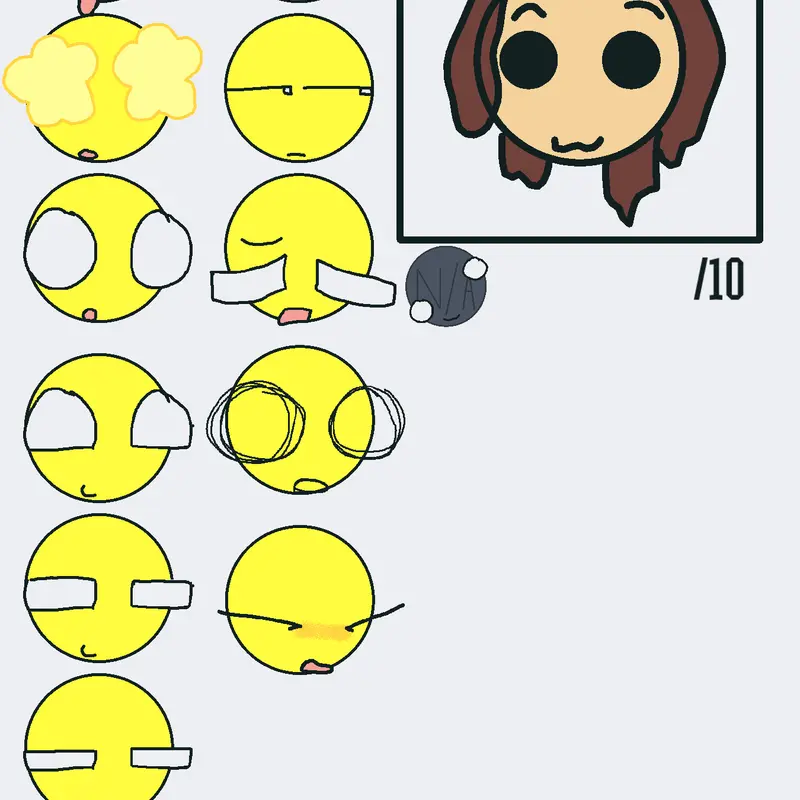 Game by @Da_Intern