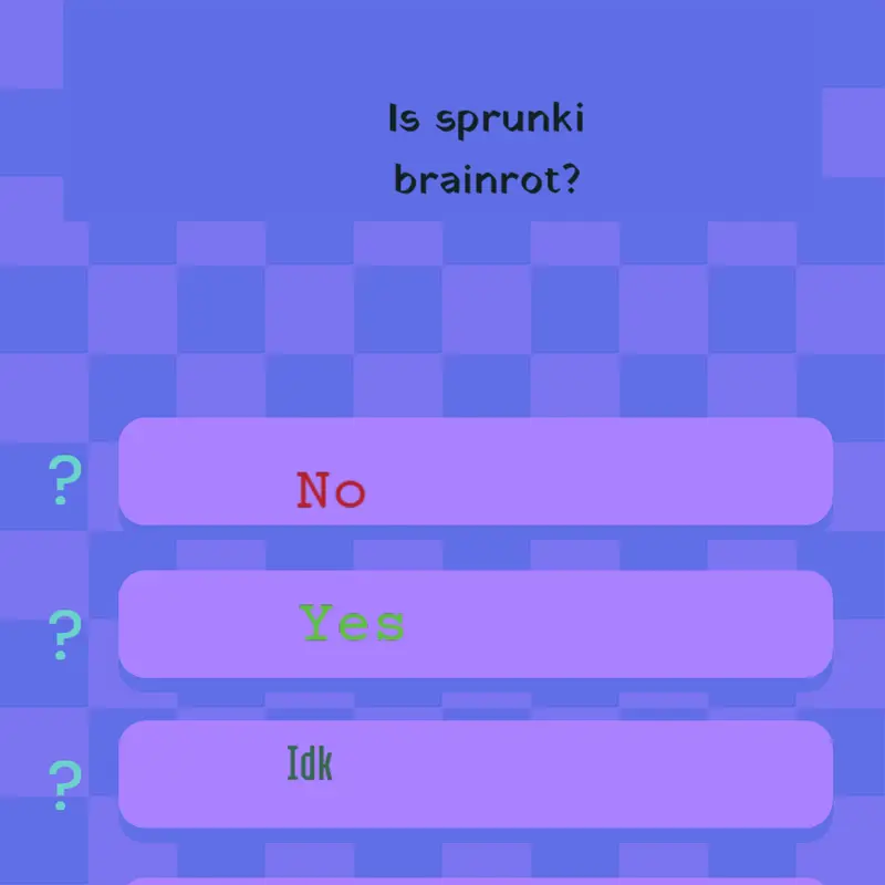 Game by @SusiwBluey