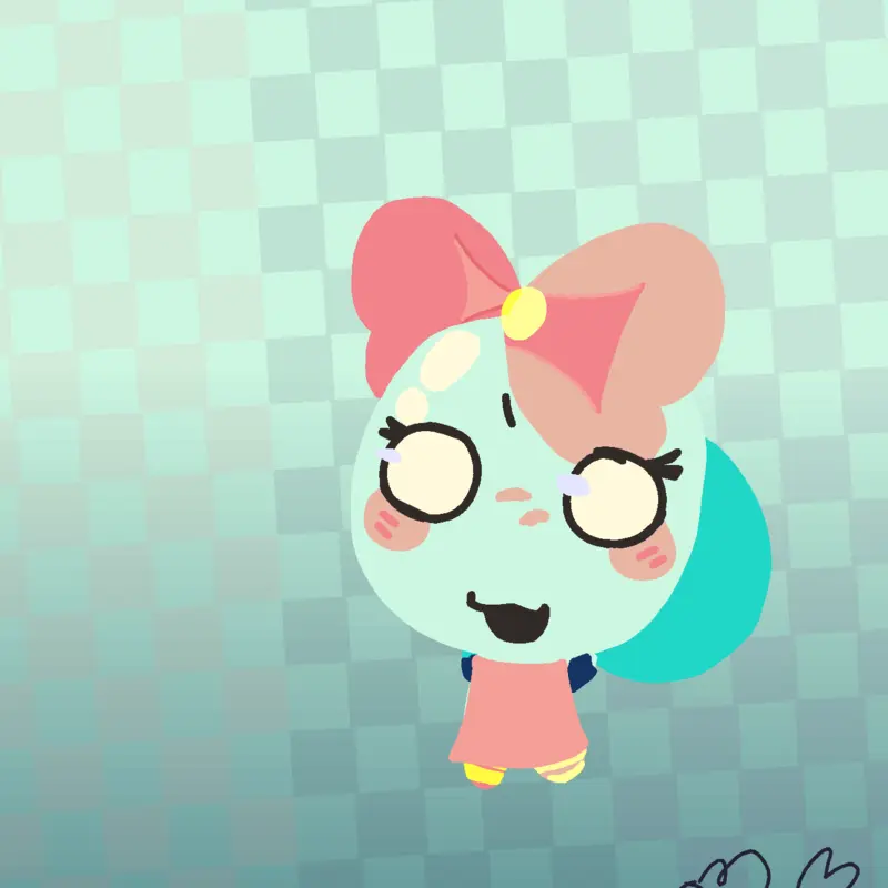 Game by @noobet_4473