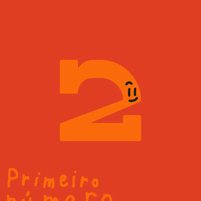 Game by @Samuel_Haloween-2026