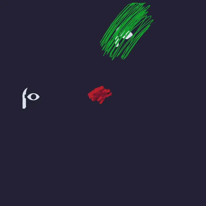 Game by @Memey_SC