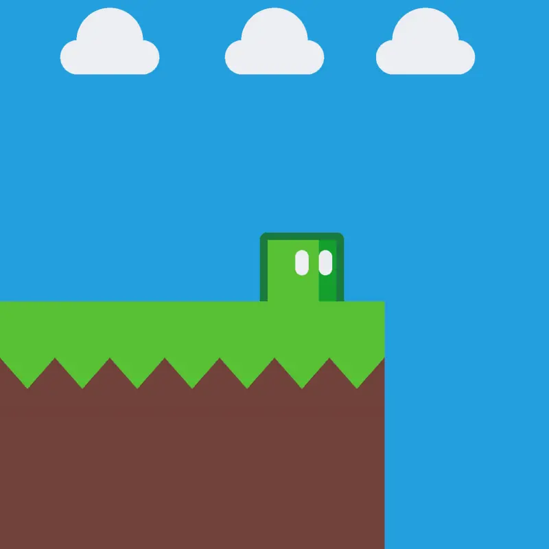 Game by @mo303