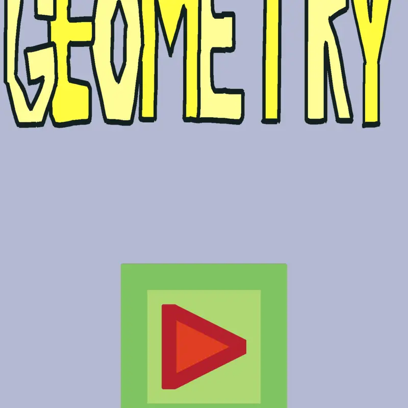 >game>name>title<^+=game.gg-mp147(test). by @Floping
