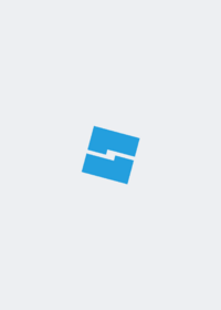 Roblox studio [update music]