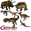 berryblue_games26 avatar