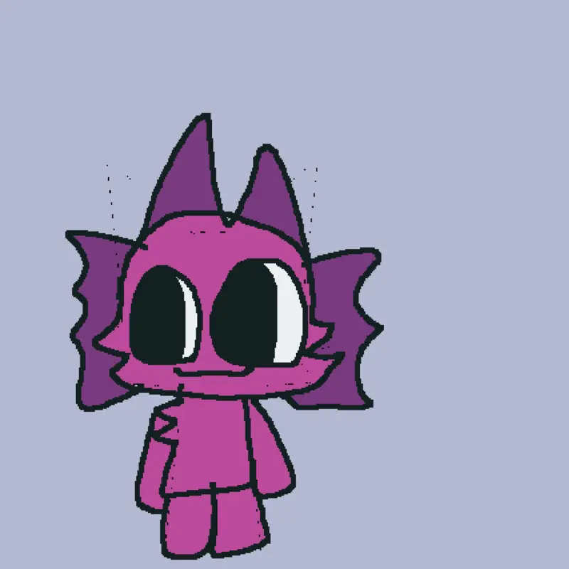 Game by @sybzh