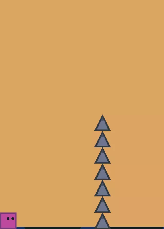 Game by @Numberblocksperfect29