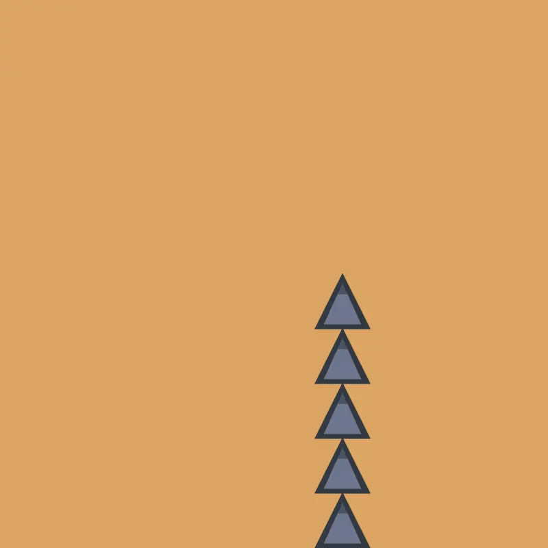 Game by @Numberblocksperfect31