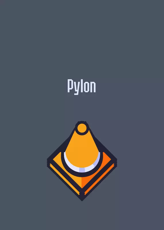Game by @Memoreo