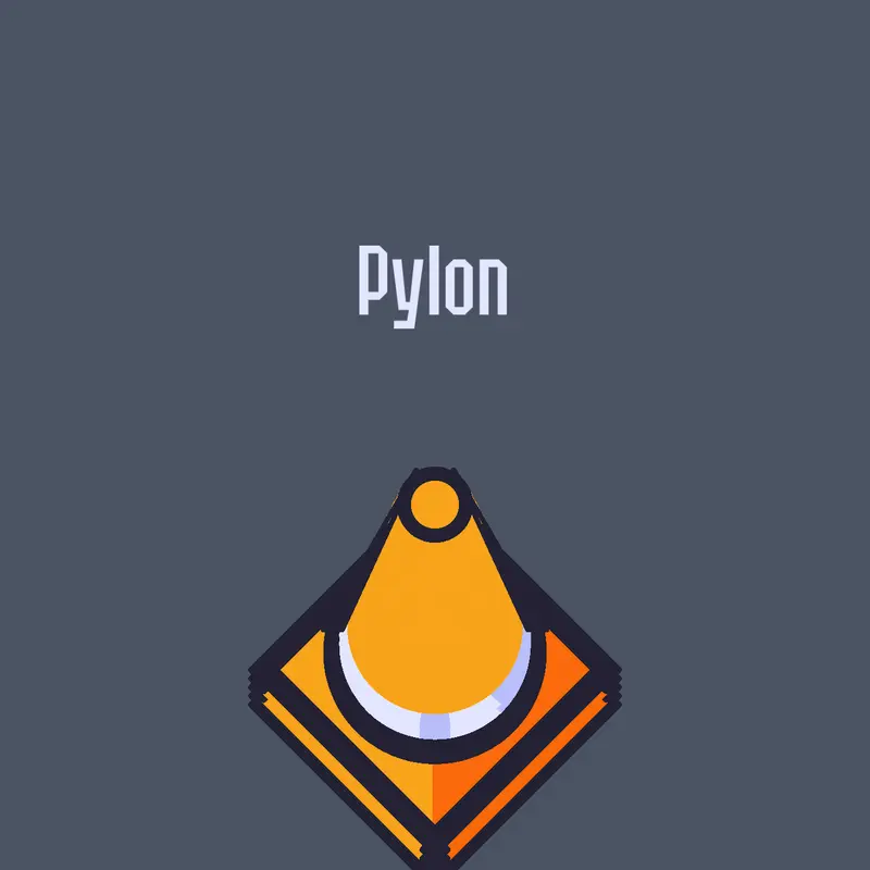 Game by @Memoreo