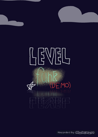 Fnf Bfdi26 game