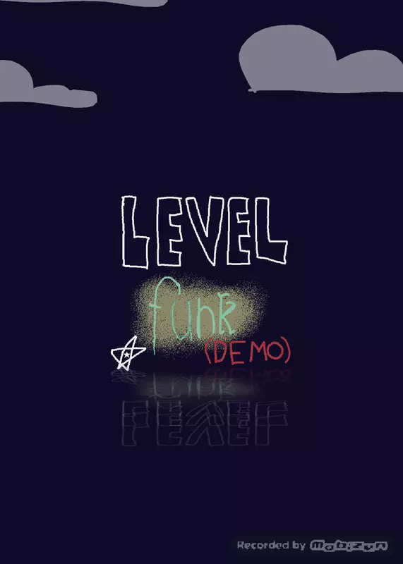 Game by @P_ibby