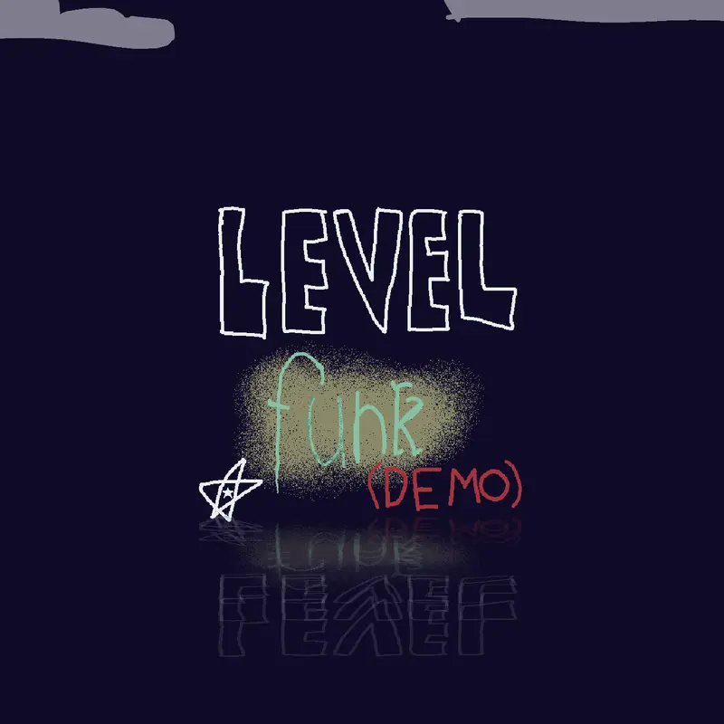 Game by @BIGGESTFIREY_1FAN