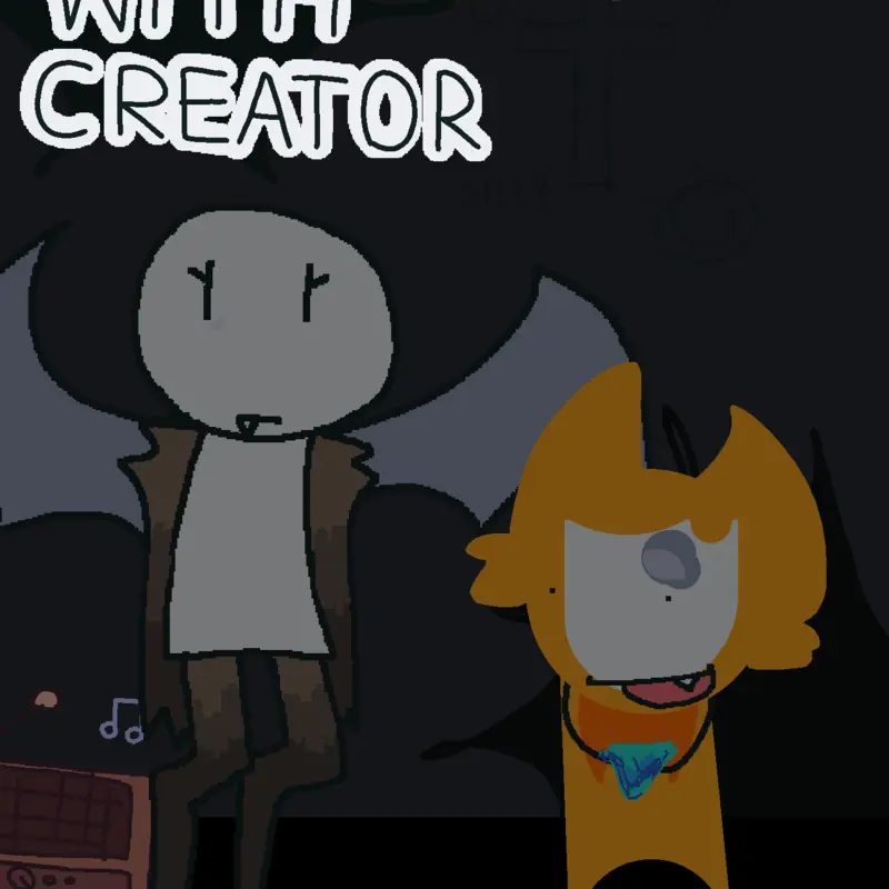 Game by @Ratyr