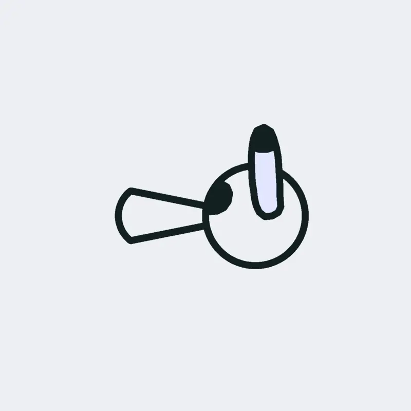 Game by @Tutorialiw_The_User