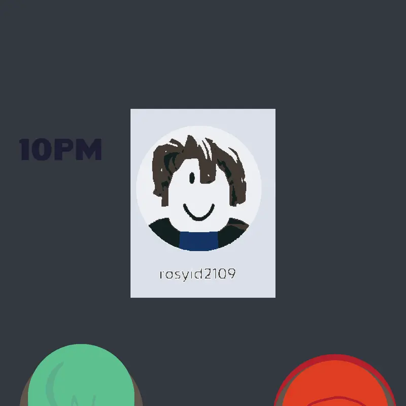 Game by @rip_indra1238