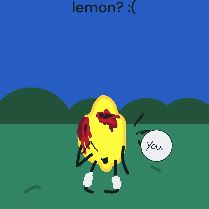 Game by @Shelly_2021