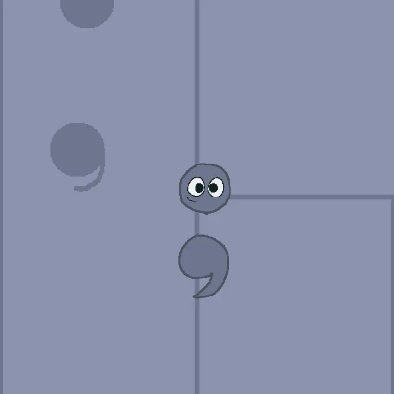 Game by @Geometicbbankman