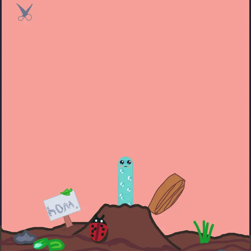 Game by @-Sean_Shenluvs-