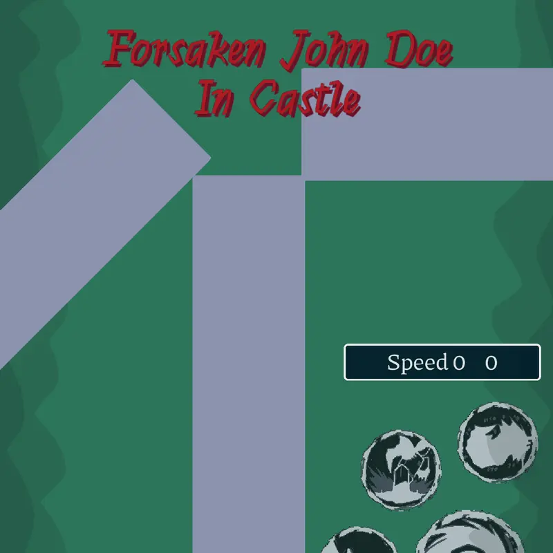Game by @Cube19383929
