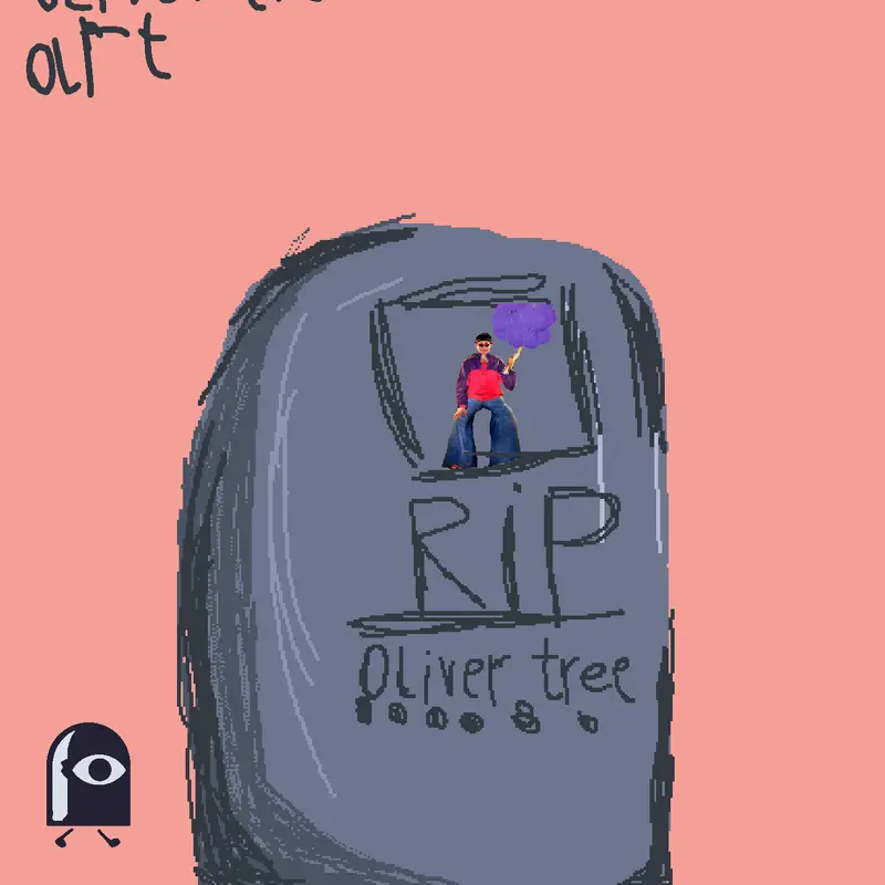 Game by @Cuarteto_fan
