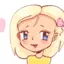 HabbyDulka avatar