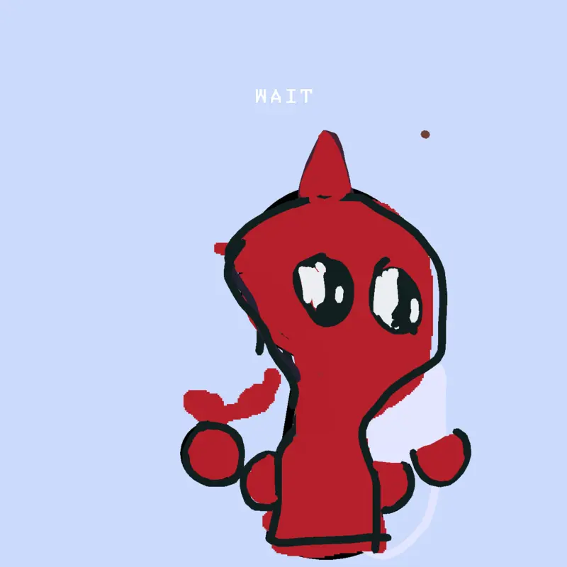 Game by @Turkey_fann