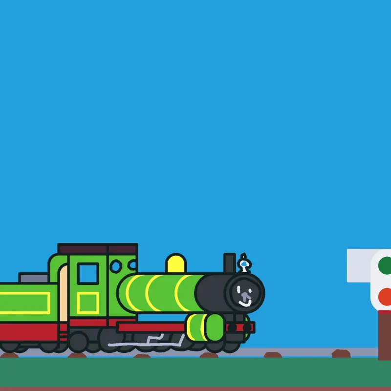 Game by @Apple_melonsandbox