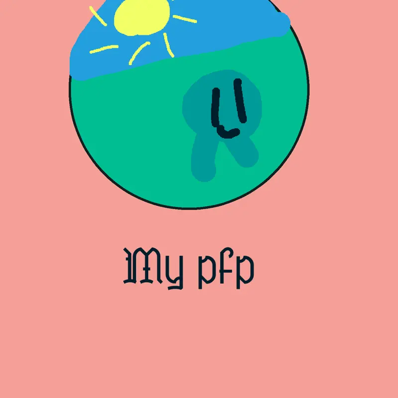 Game by @xeloguysaa