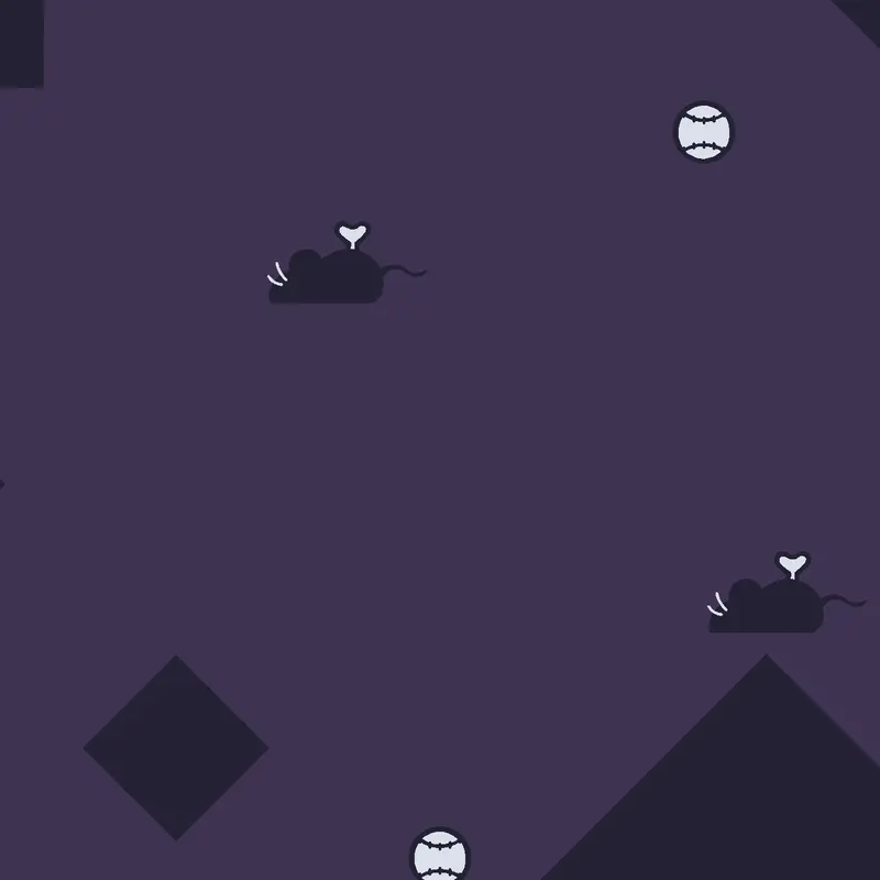 Game by @Amogus828163