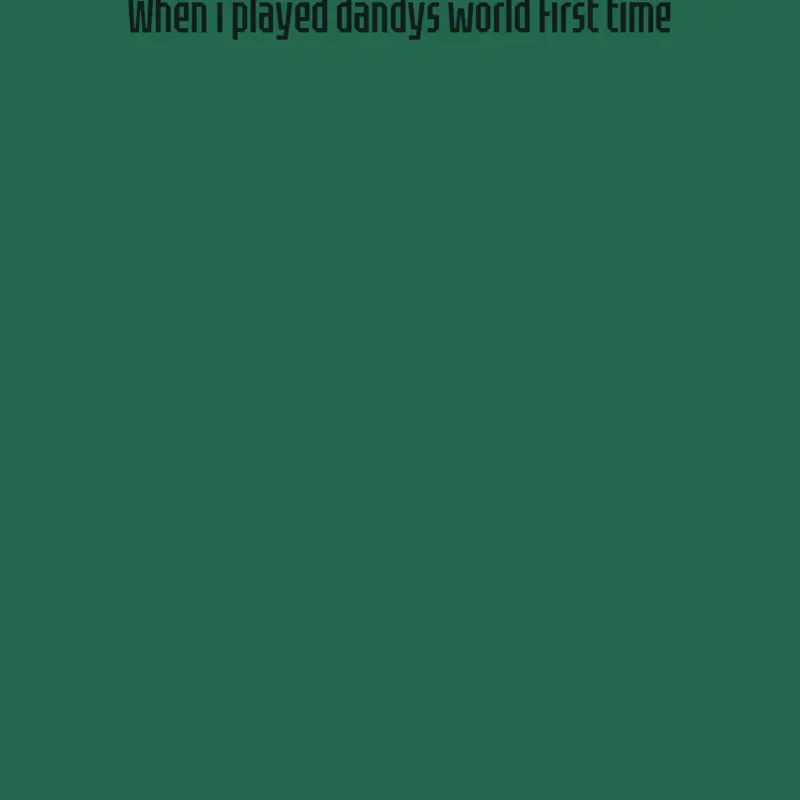 Game by @kathleene