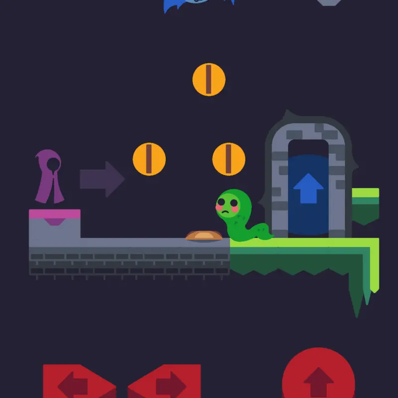 Game by @Max-GAMEpro