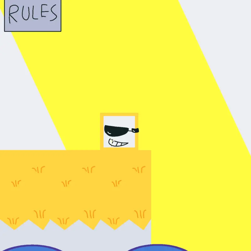 Game by @RoMakez