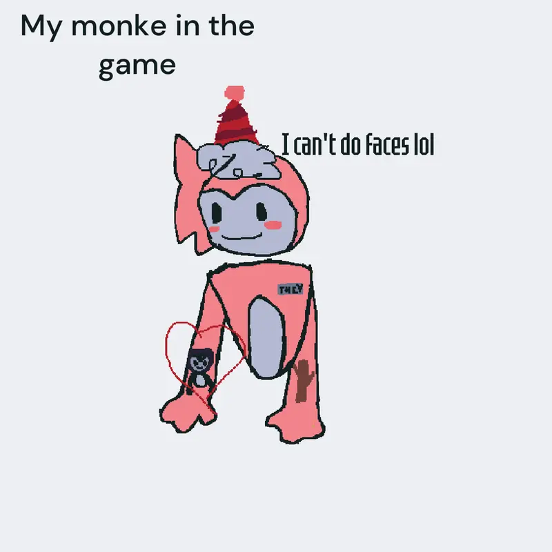 Game by @moomoogirl4life