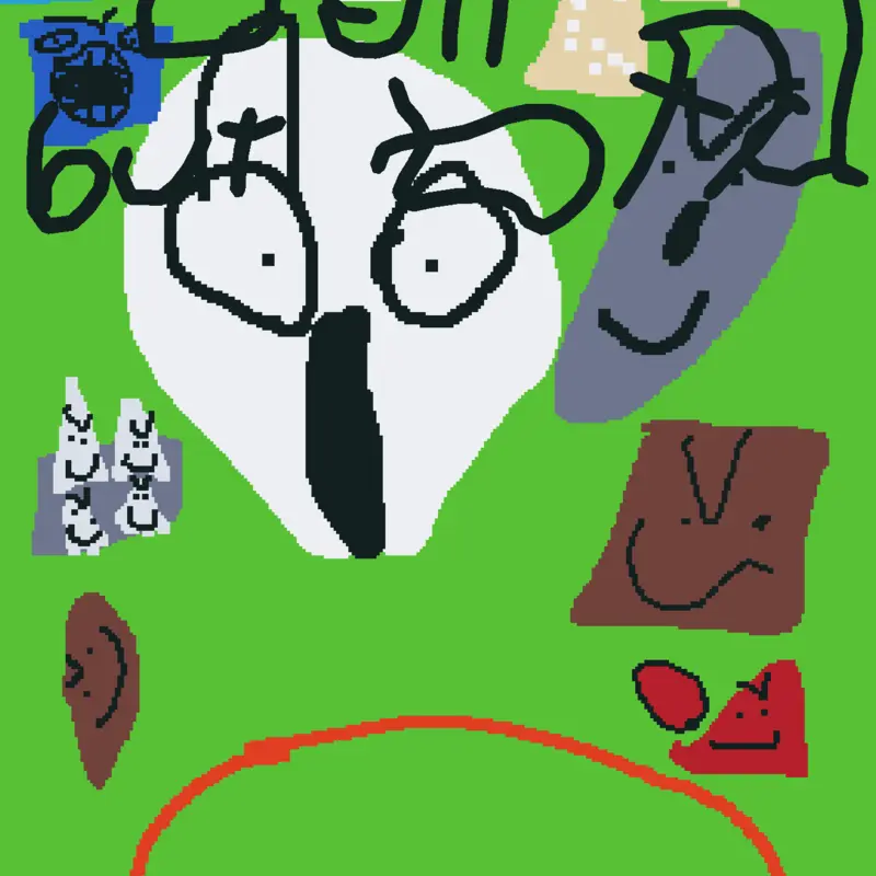 Game by @DOGEDYTPWEEGEEVSTROLL