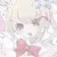 minucinahi_cutecore avatar